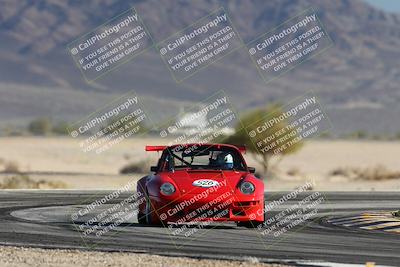 media/Dec-13-2025-PCA San Diego (Sat) [[71f2fcee4c]]/2-Red Group/Session 3 Turn 15/